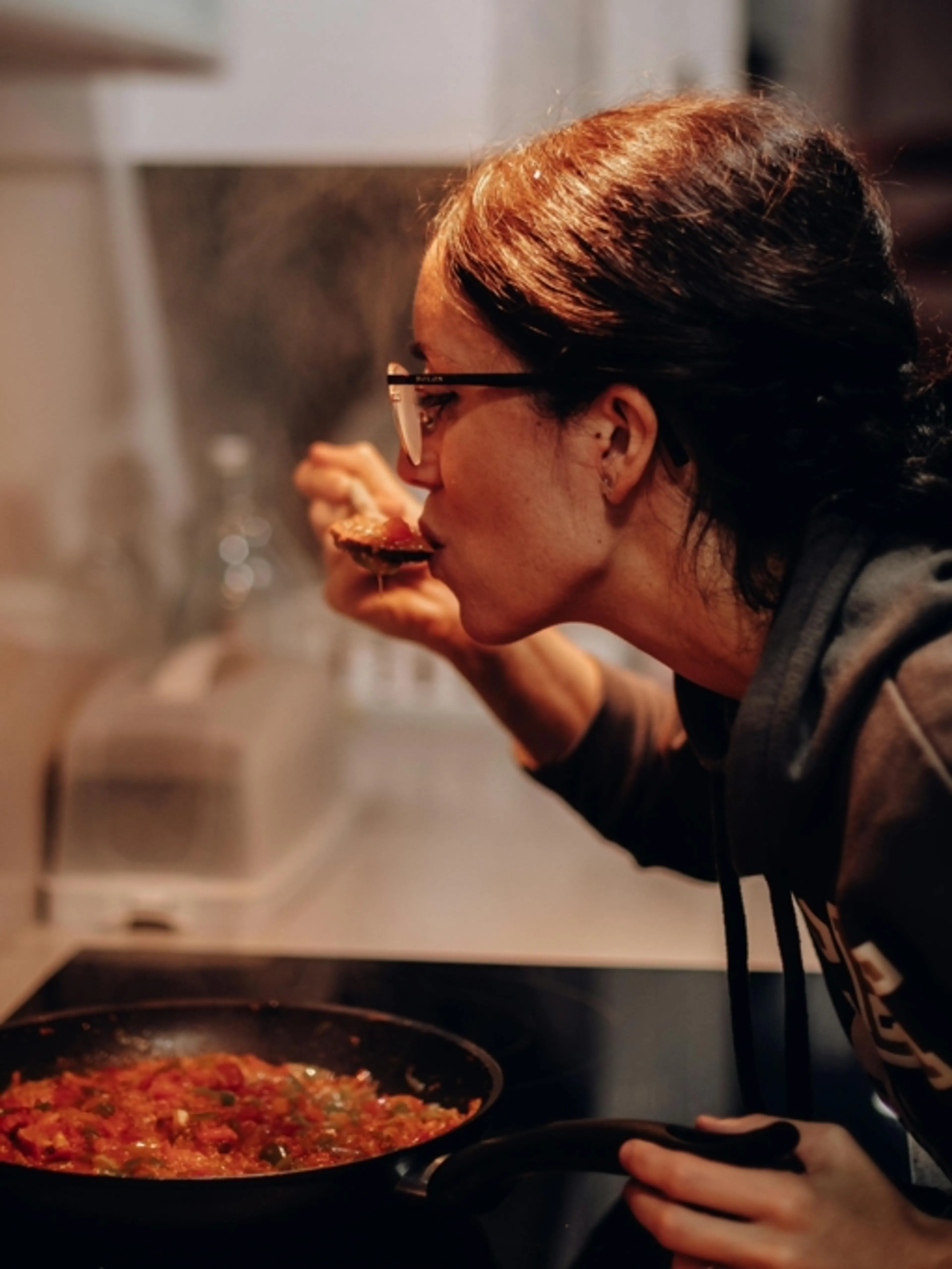 Voyage autour du monde depuis ta cuisine, sans y passer des heures !
