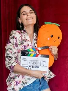 Ariane vous présente ses services sur la plateforme Wooskill.