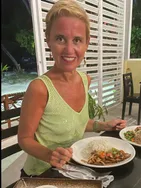 ViaggiandoMangiando vous présente ses services sur la plateforme Wooskill.