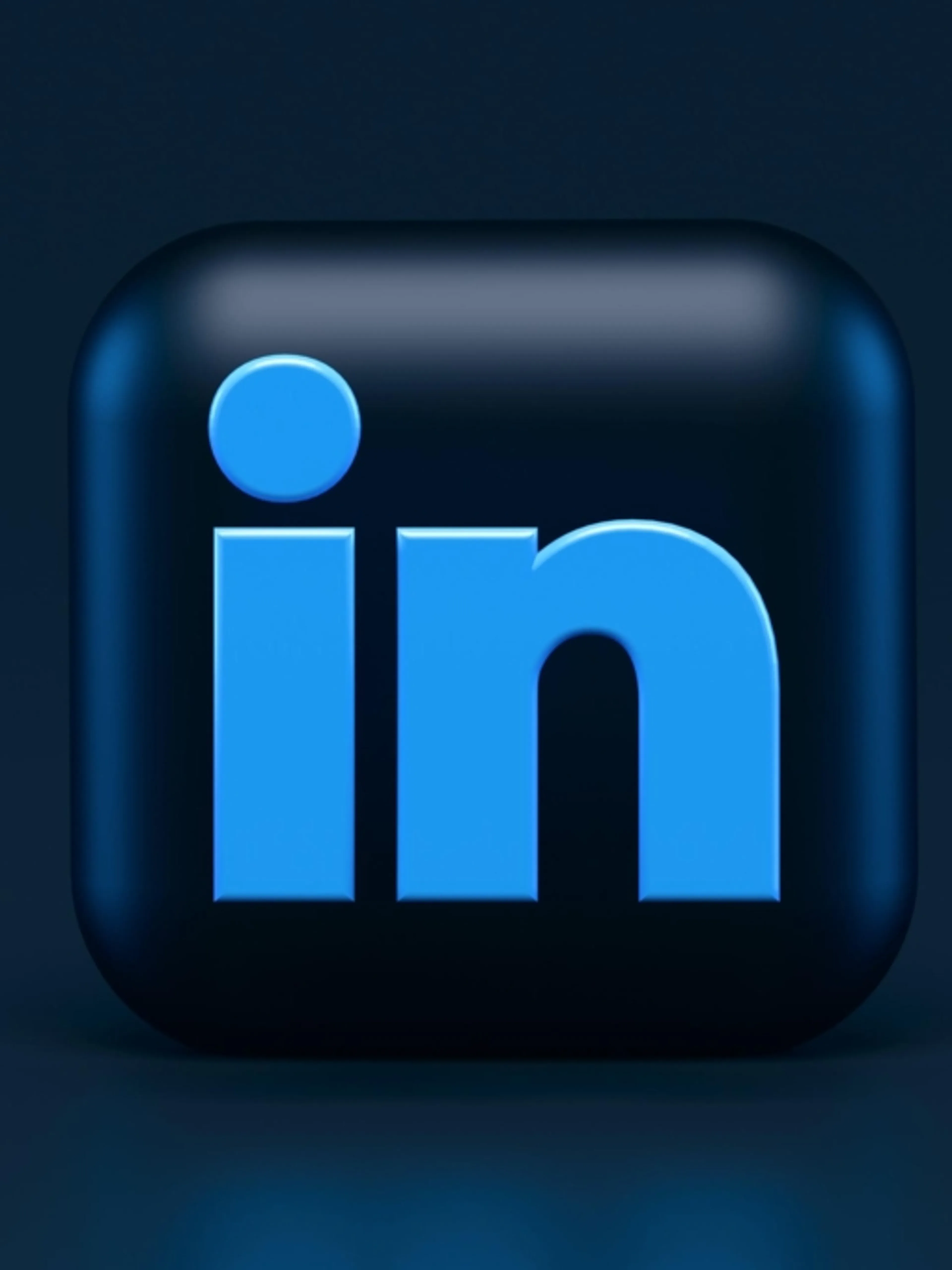 Image de présentation pour l'offre Formation LinkedIn par Pauline