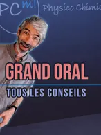 Photo de profil n°1 de  Physico Chimico Méthodo à retrouver sur Wooskill