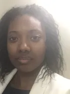 Lucinda Legrand vous présente ses services sur la plateforme Wooskill.