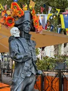 Bastien LAB vous présente ses services sur la plateforme Wooskill.