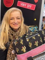 Photo de profil n°2 de Viny DIY à retrouver sur Wooskill