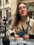 Audwy vous présente ses services sur la plateforme Wooskill.