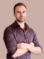 Photo de profil n°1 de  Valentin à retrouver sur Wooskill