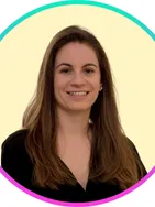 Stéphanie vous présente ses services sur la plateforme Wooskill.