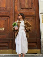 ilariaclm vous présente ses services sur la plateforme Wooskill.