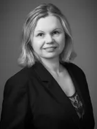 Elena.Yoga Équilibre Hormonal vous présente ses services sur la plateforme Wooskill.