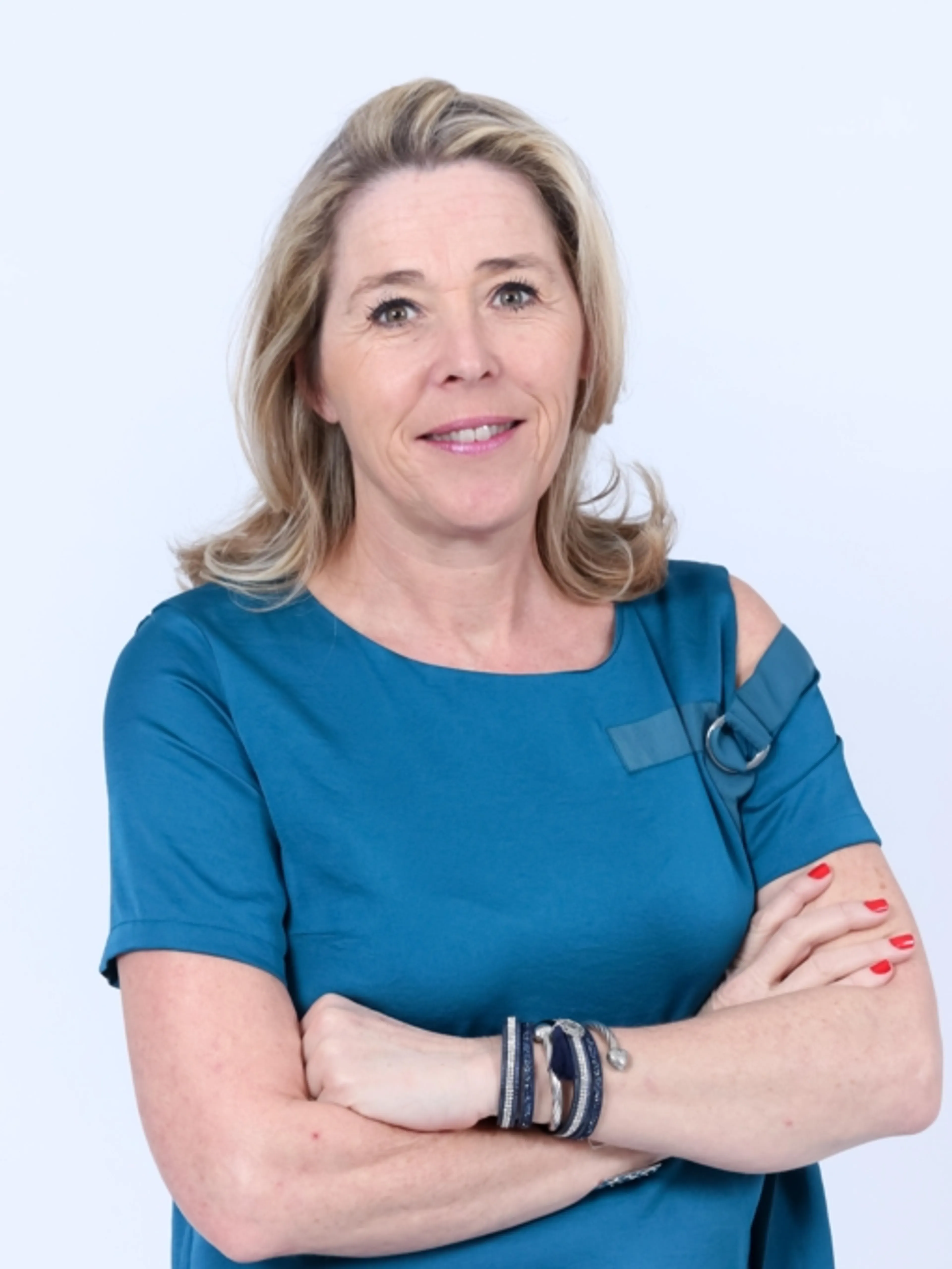 Image de présentation pour l'offre Sortez des difficultés du divorce, de la séparation et trouvez les solutions adaptées à votre situation par Sandrine