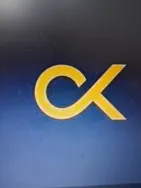 CK KEEPER vous présente ses services sur la plateforme Wooskill.