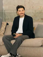 Photo de profil n°1 de  Enzo à retrouver sur Wooskill