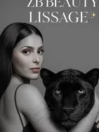 ZB BEAUTY vous présente ses services sur la plateforme Wooskill.