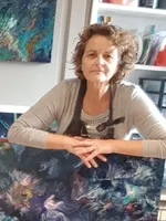 Photo de profil n°2 de Pictura and Co à retrouver sur Wooskill