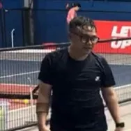 John Cena vous présente ses services sur la plateforme Wooskill.