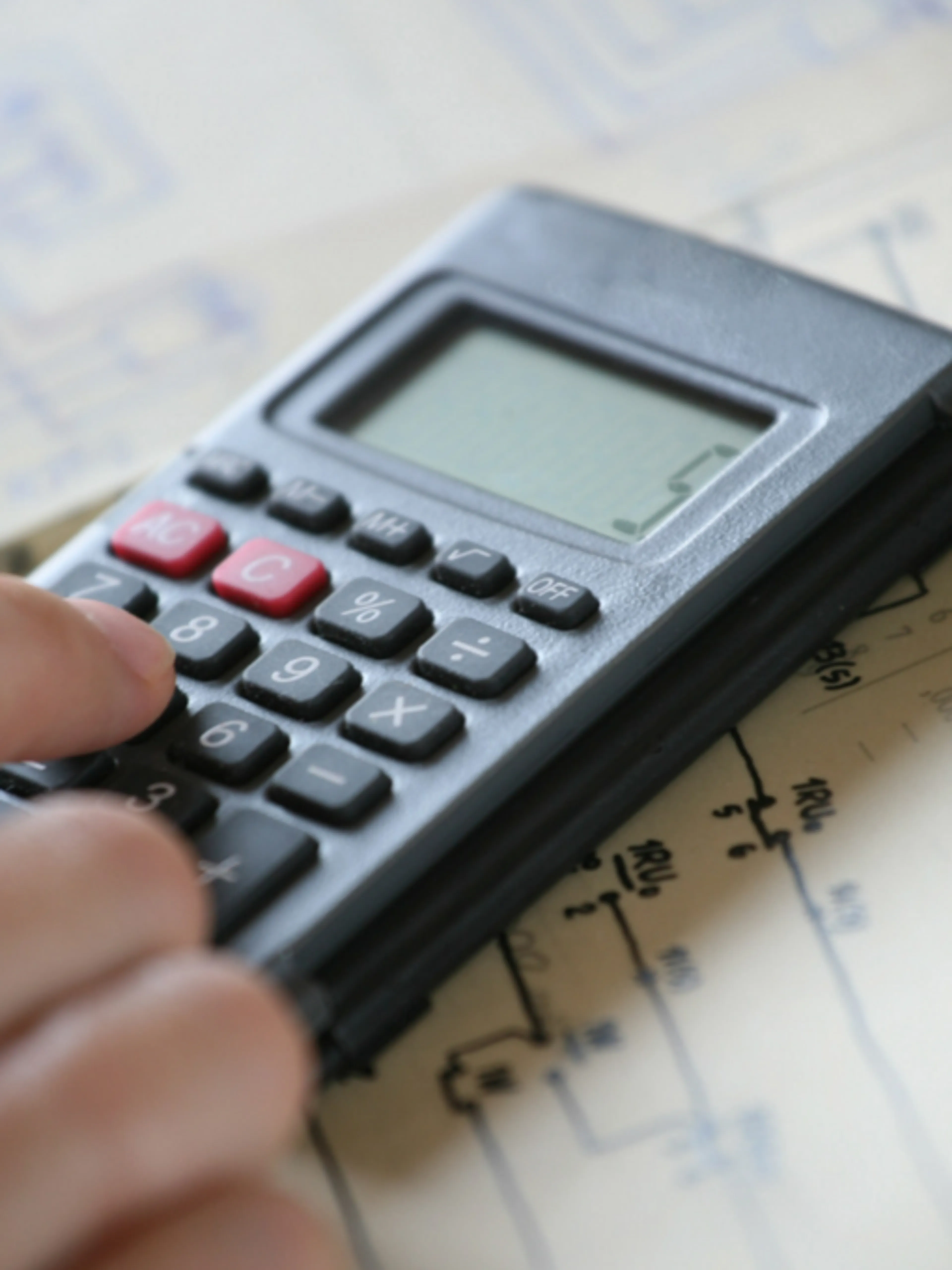 PACK 5 - Cours de soutien et d'aide scolaire en mathématiques collège et lycée