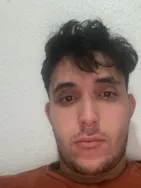 Ossama Benhaddou vous présente ses services sur la plateforme Wooskill.