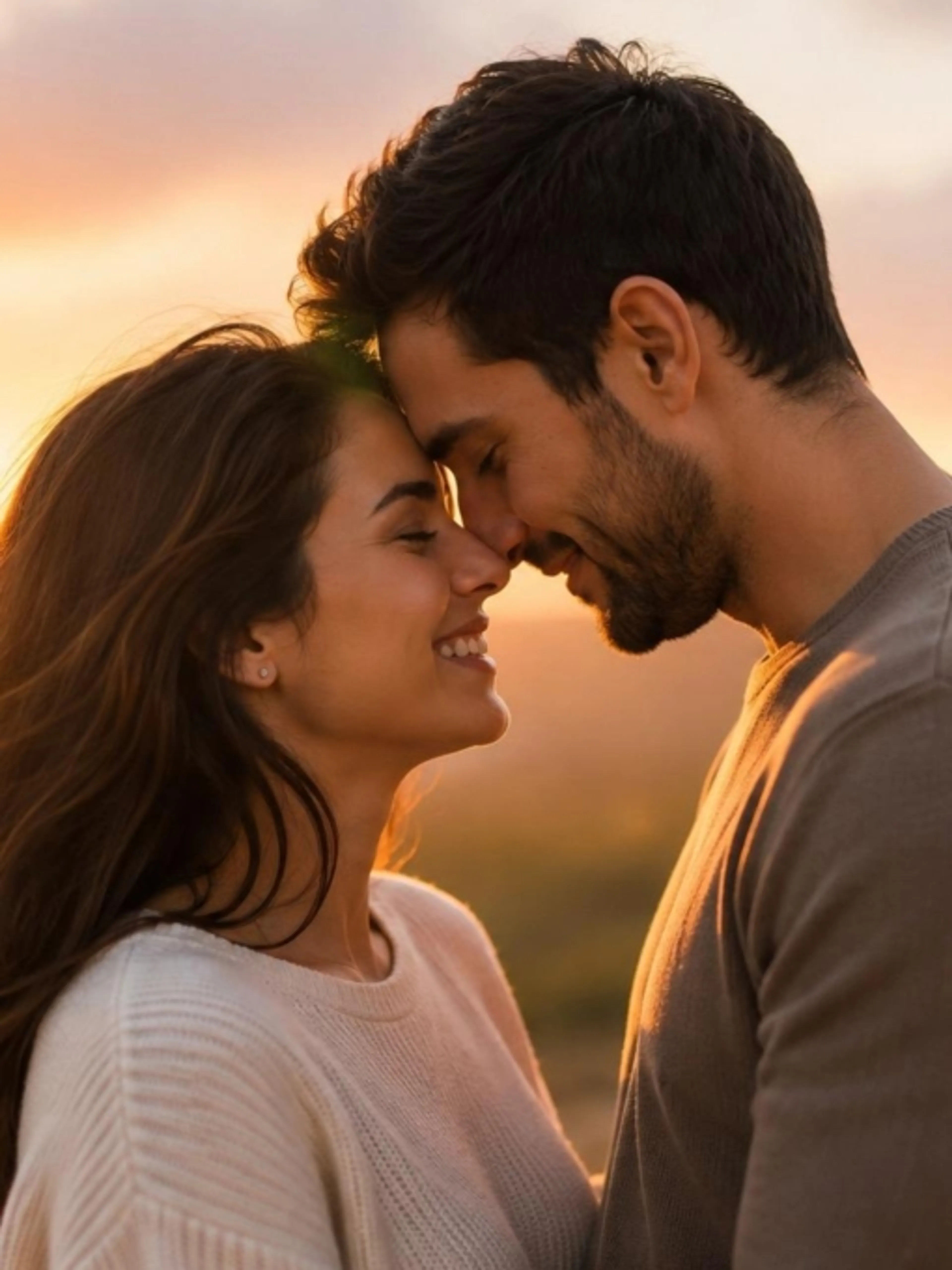 Apprends à poser tes limites et arrête de trop donner en amour !