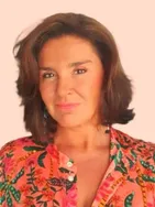 KARINE AVERSENG CHENAL vous présente ses services sur la plateforme Wooskill.