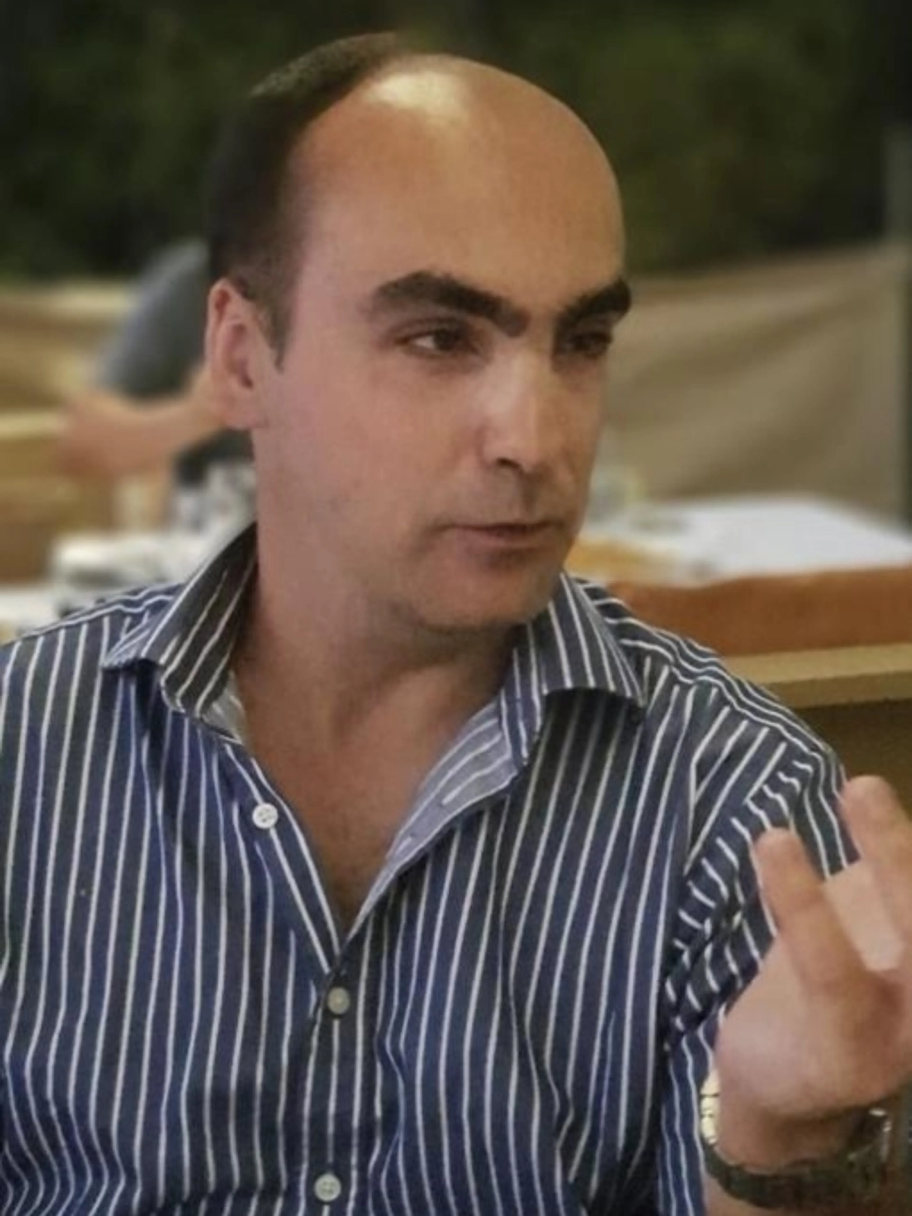 Professeur titulaire expérimenté de l'éducation nationale pour cours d'histoire géographie et/ou soutien scolaire efficace