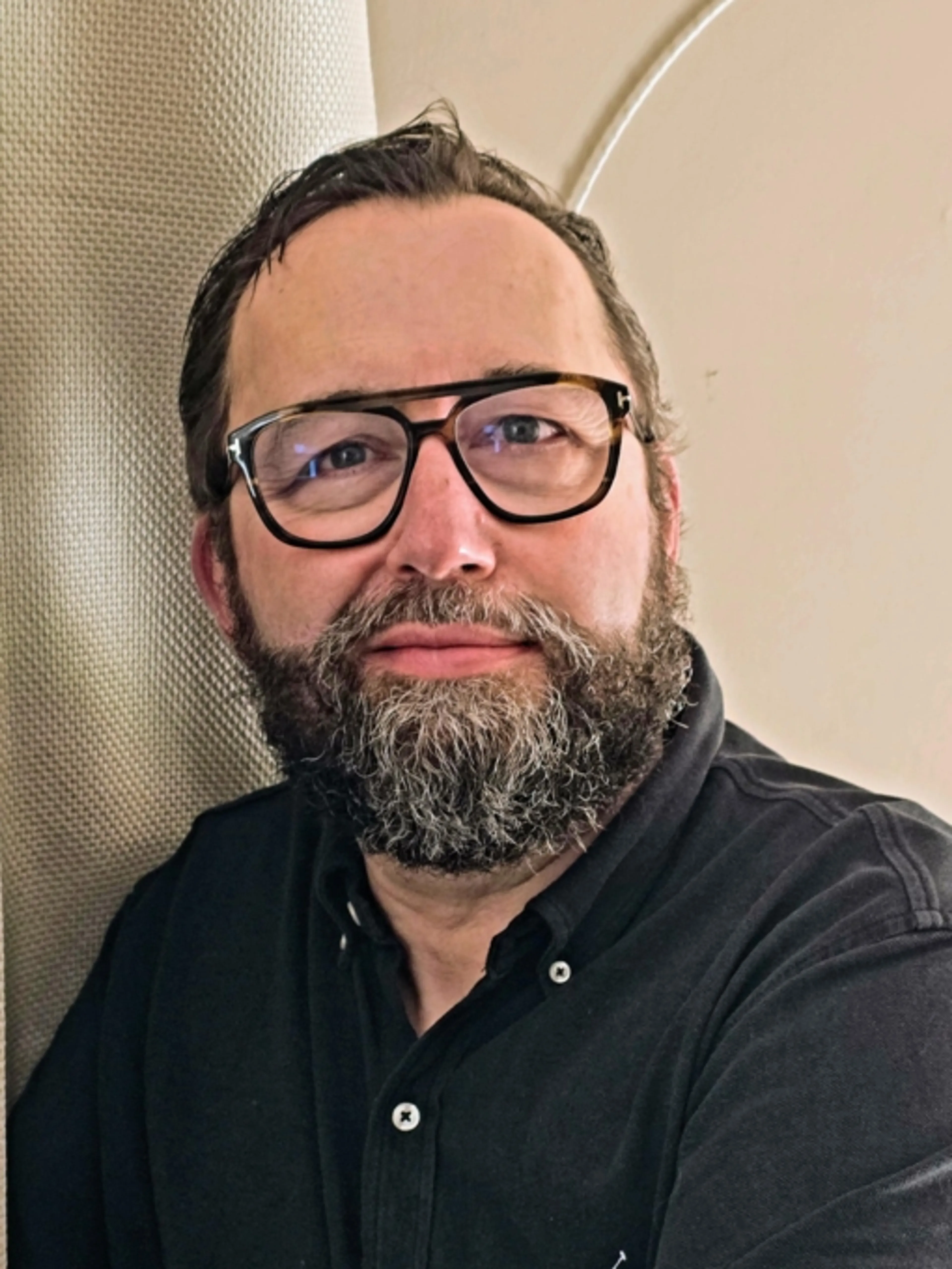 Image de présentation pour l'offre "Image & Identité : Alignez votre marque à votre expertise" par Coach On Duty