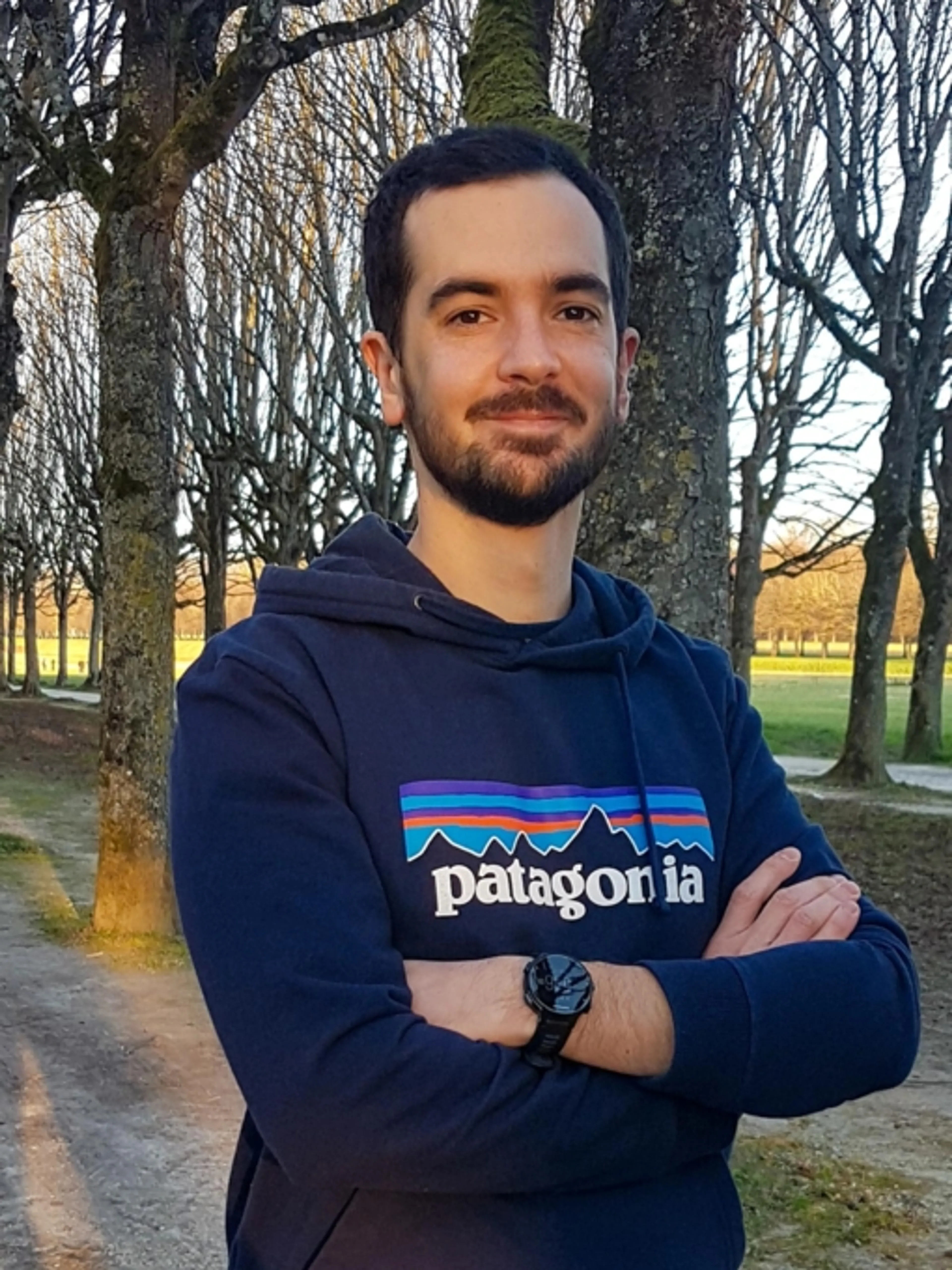 Transformez votre vie avec un coach sportif dédié à vos objectifs !