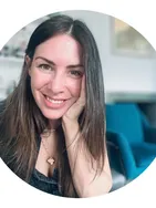 Amandine Guffond vous présente ses services sur la plateforme Wooskill.