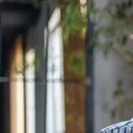 Test vous présente ses services sur la plateforme Wooskill.