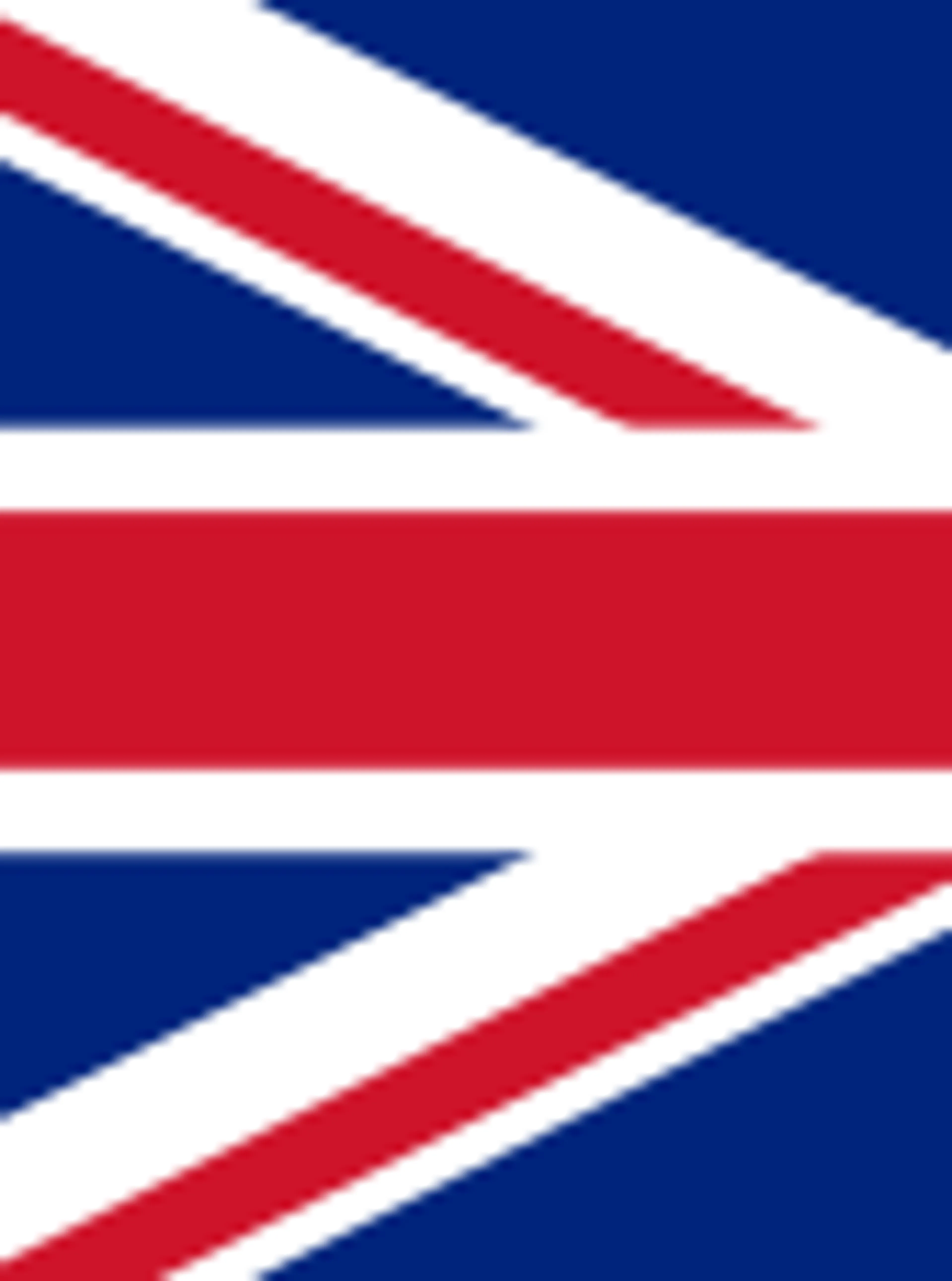 Image de présentation pour l'offre Cours d'Anglais -  prof agrégée par Virginia