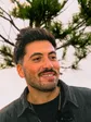 Enzo vous présente ses services sur la plateforme Wooskill.