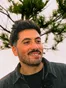 Enzo vous présente ses services sur la plateforme Wooskill.