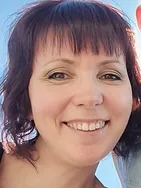 Emilie vous présente ses services sur la plateforme Wooskill.