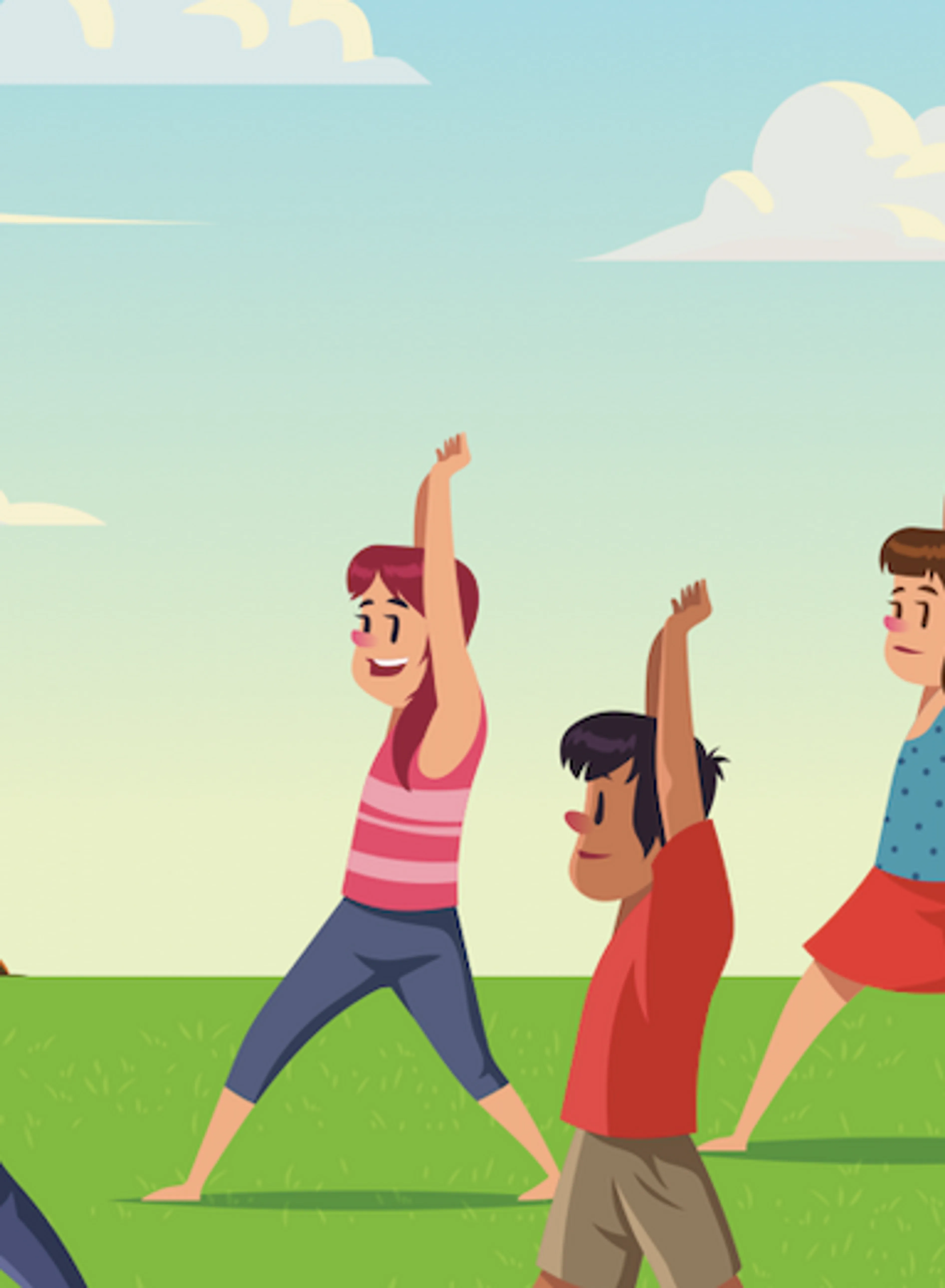 Image de présentation pour l'offre Coaching de respiration : apprendre 3 techniques de respiration pour améliorer votre quotidien et prendre du recul sur les évènements de la vie. par CHOUETTE CONSULTING