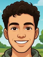 AZ-13 vous présente ses services sur la plateforme Wooskill.