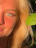 piavvio vous présente ses services sur la plateforme Wooskill.