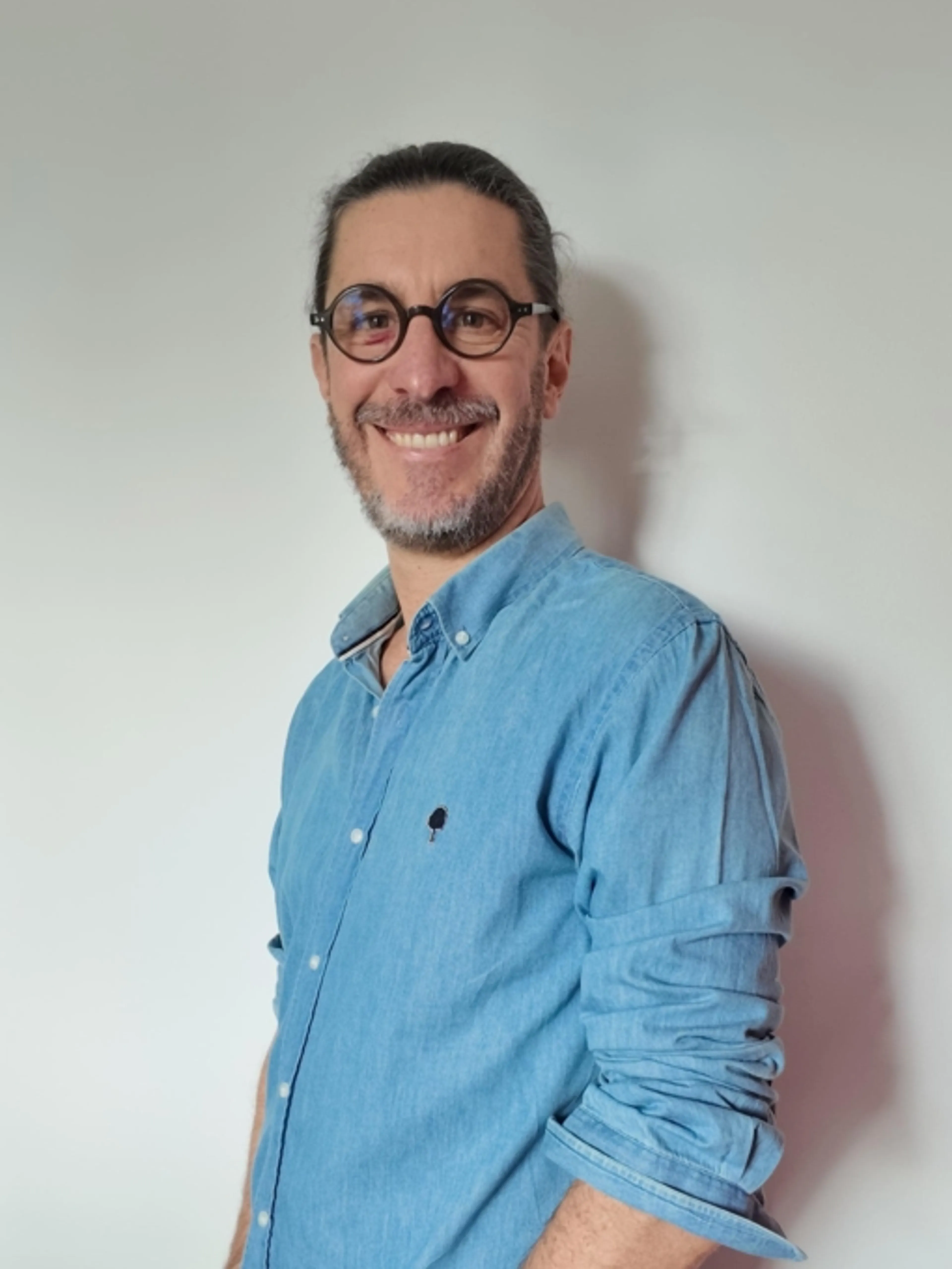 Image de présentation pour l'offre Dernières révisions du Bac de physique ! par Matthieu