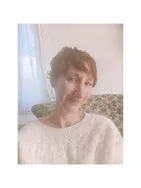 Marie Pénélope vous présente ses services sur la plateforme Wooskill.