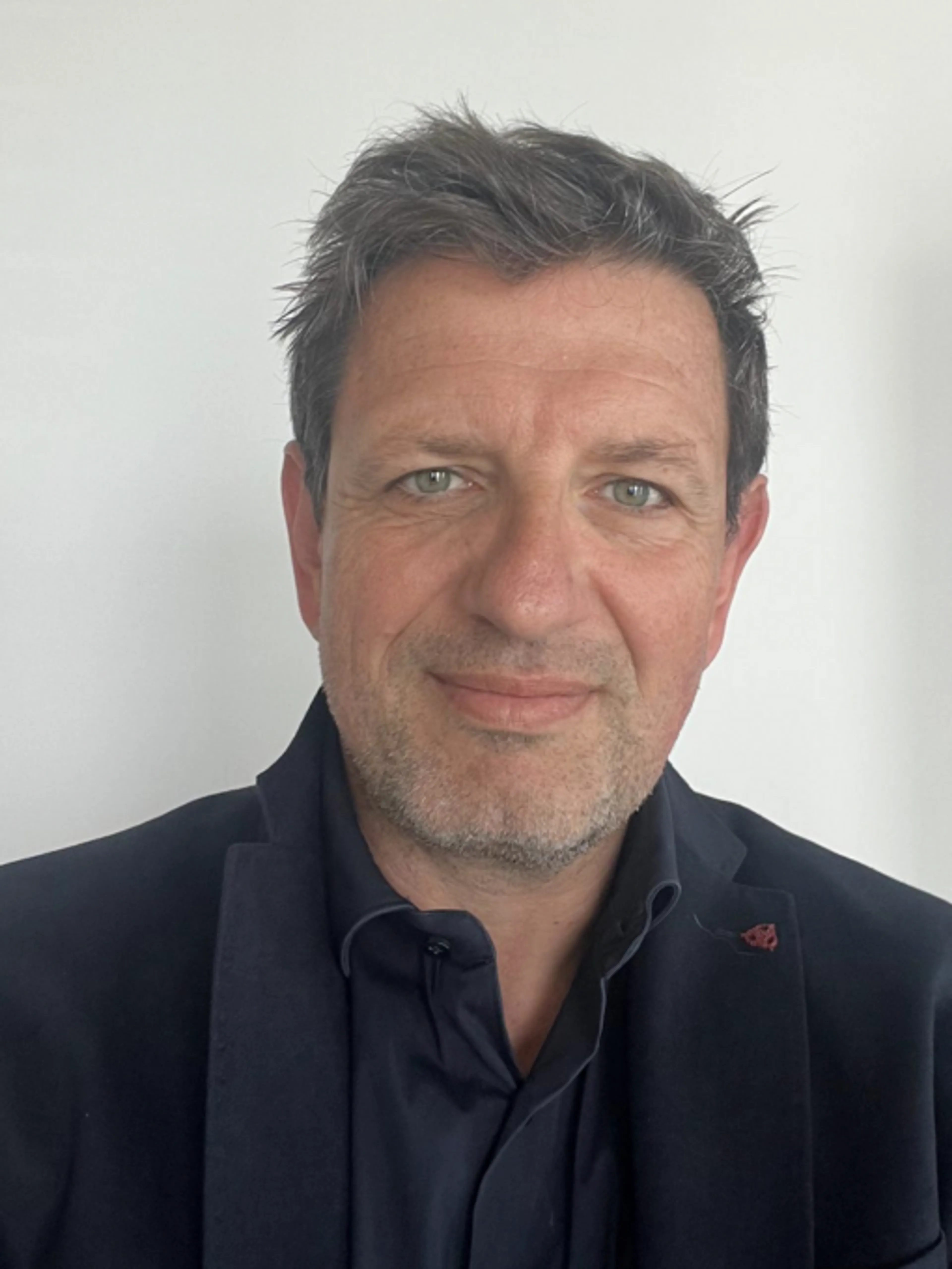 Image de présentation pour l'offre LCA 2025 : indications, kiné pré-op et chirurgie, une prise en charge moderne et pluridisciplinaire par Alexandre Mouvtherapie