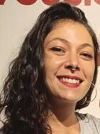 Sophie vous présente ses services sur la plateforme Wooskill.