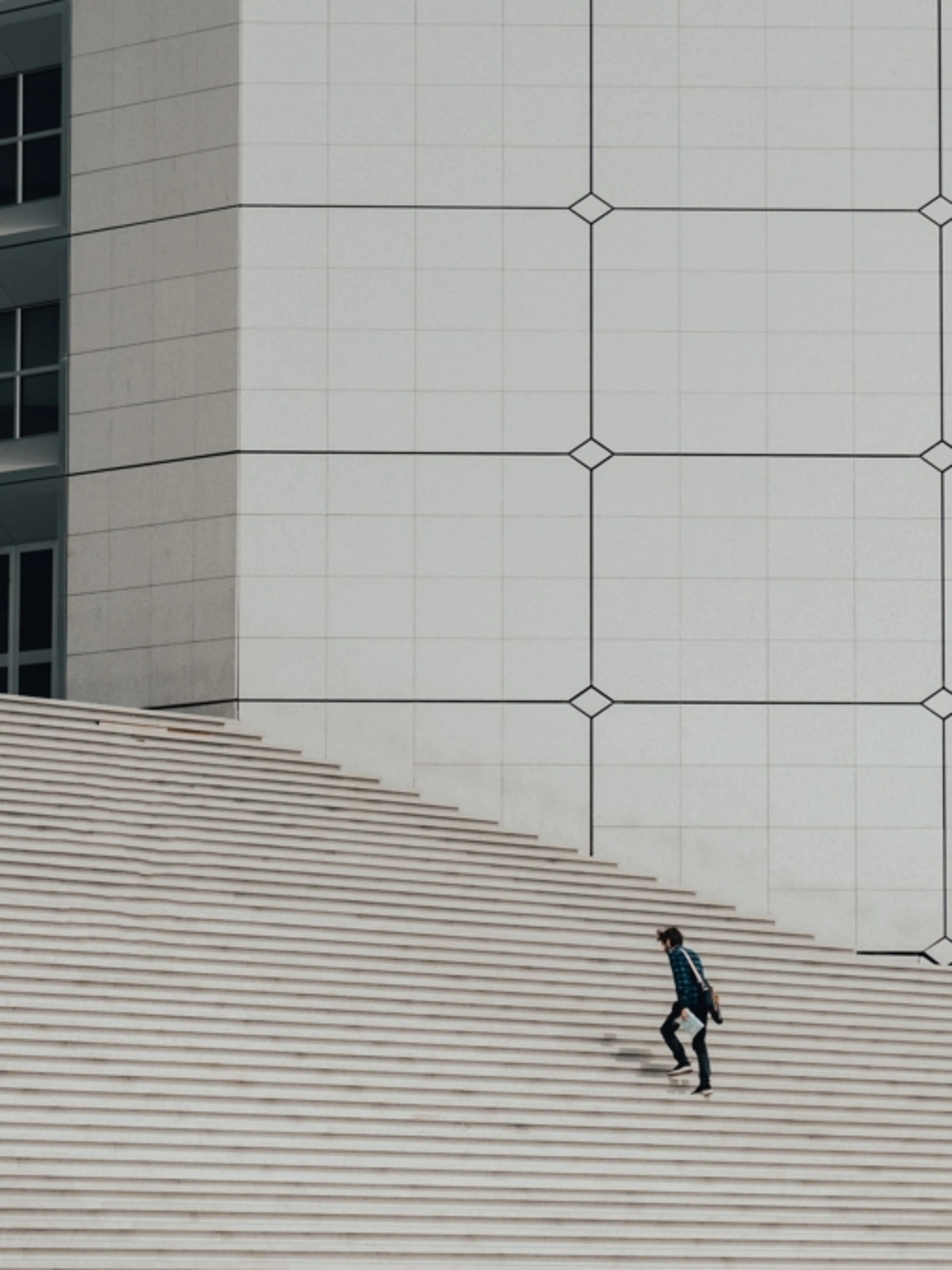 Image de présentation pour l'offre Apprendre à photographier les paysages. par Guillaume