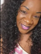 Johanne vous présente ses services sur la plateforme Wooskill.