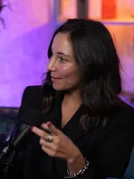 Photo de profil n°2 de Heloïse Kawaishi à retrouver sur Wooskill