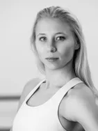 Kseniya M vous présente ses services sur la plateforme Wooskill.