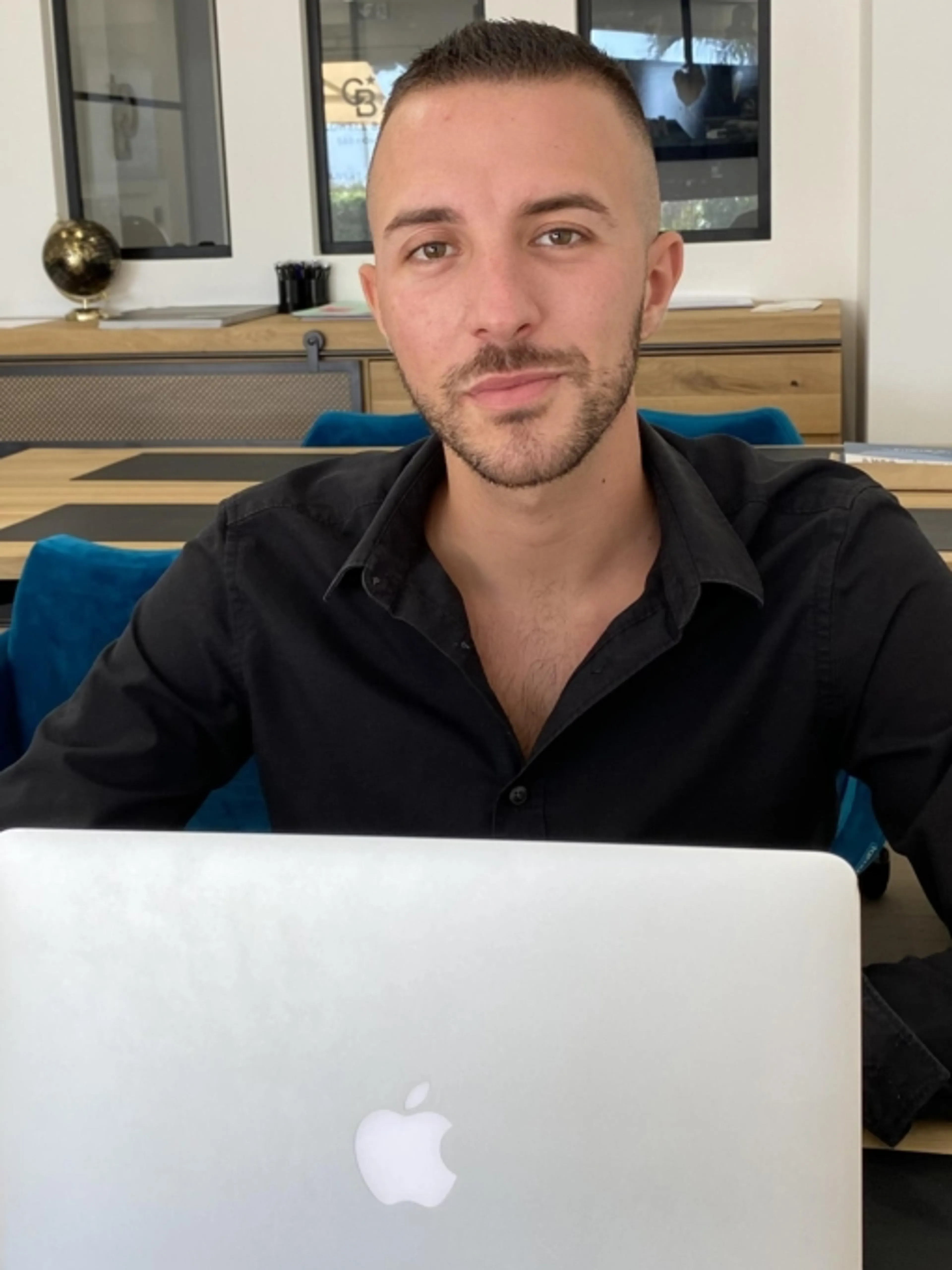 Coaching UGC découverte