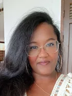 Sabine vous présente ses services sur la plateforme Wooskill.