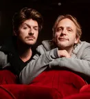 Axel & Fabrice vous présente ses services sur la plateforme Wooskill.