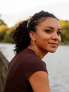 psychoboulotdodo_ vous présente ses services sur la plateforme Wooskill.