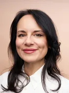 Dorothée vous présente ses services sur la plateforme Wooskill.