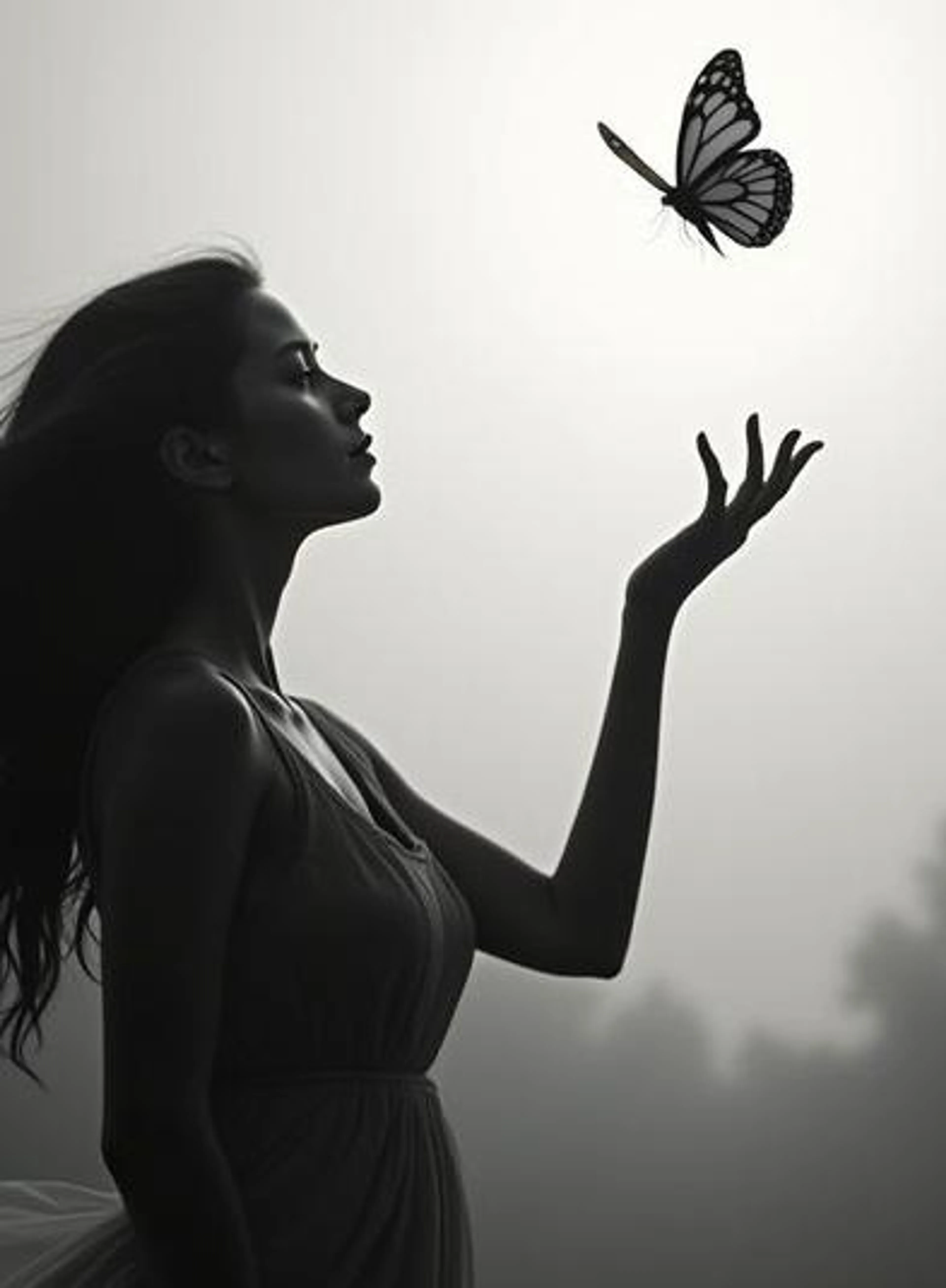 séance individuelle de coaching de vie sur la problématique de votre choix ( sexualité, couple, image de soi, confiance en soi…)