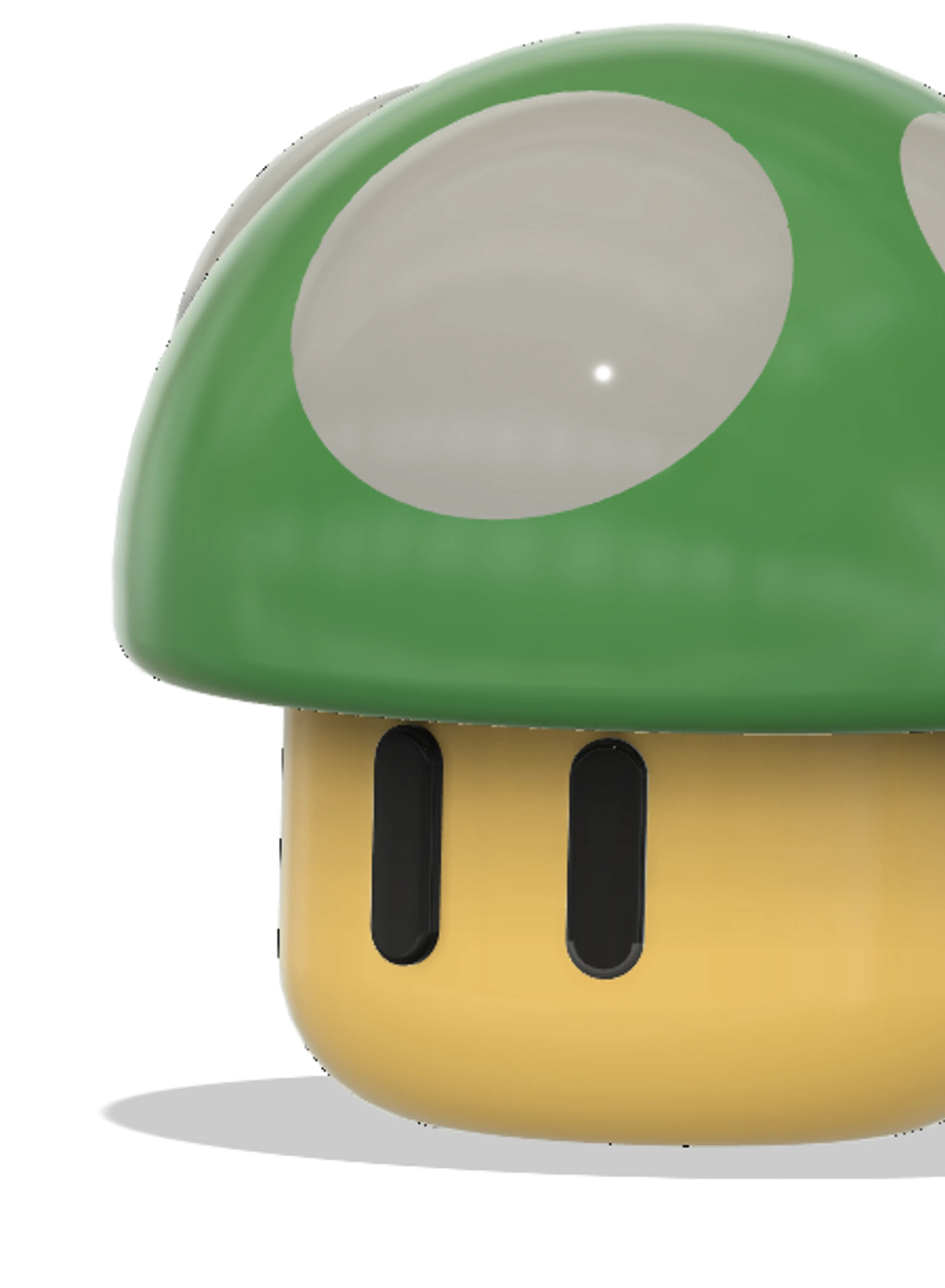 Dessin 3D Simplifié pour Débutants !